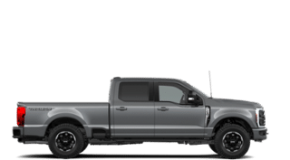2026 Ford Super Duty® External Image 1